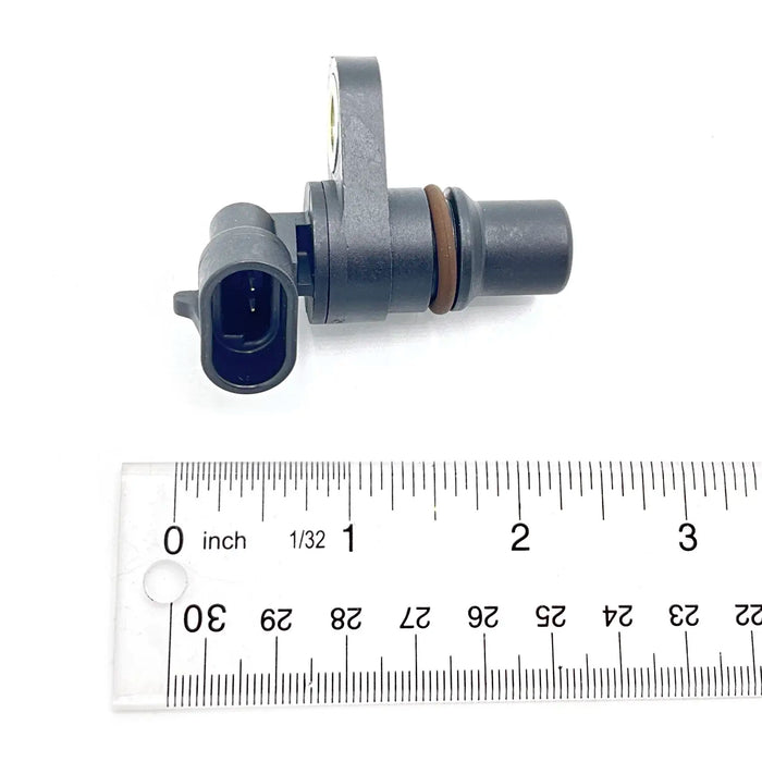Polaris Speed Sensor | 4082135
