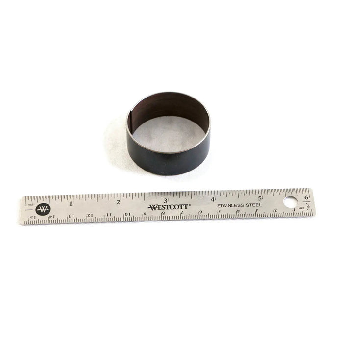 Indian Motorcycle Piston | 5136821H