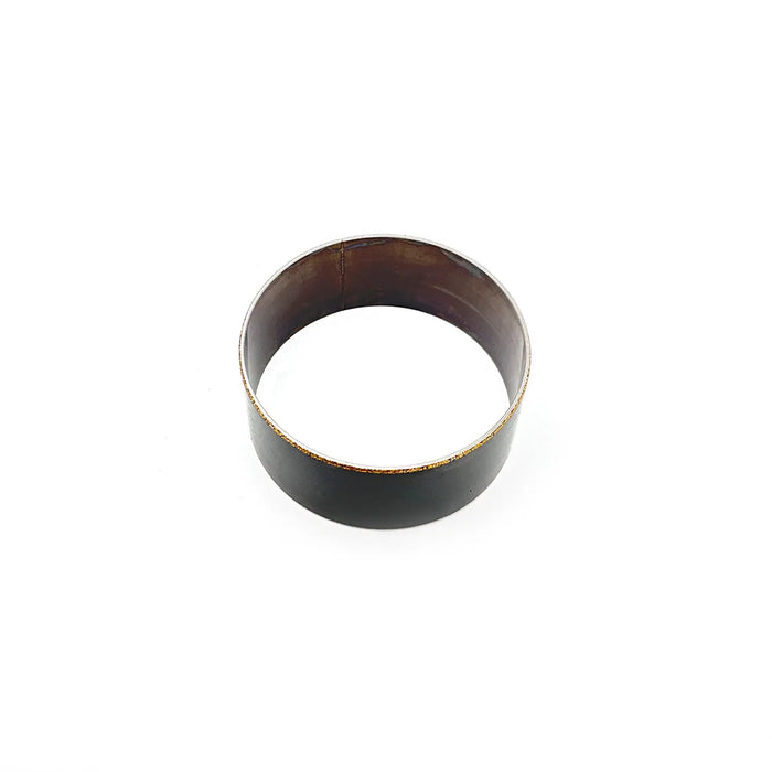Indian Motorcycle Piston | 5136821H