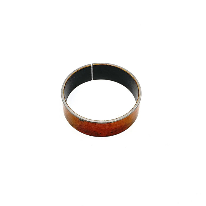 Indian Motorcycle Metal Slide | 5136822H