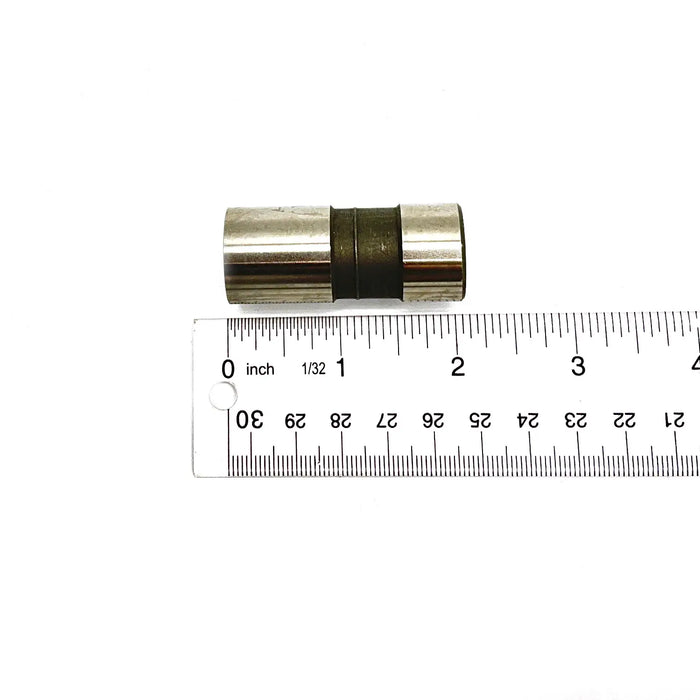 Polaris Hydraulic Valve Lifter | 5137206