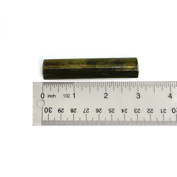 Polaris 73.96 mm. Pivot Shaft | 5137591