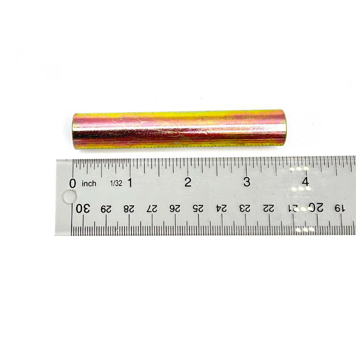 Polaris Pivot Shaft | 5137592