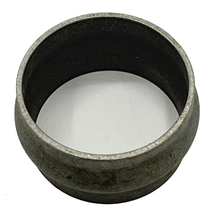 Slingshot Crush Sleeve | 5138157