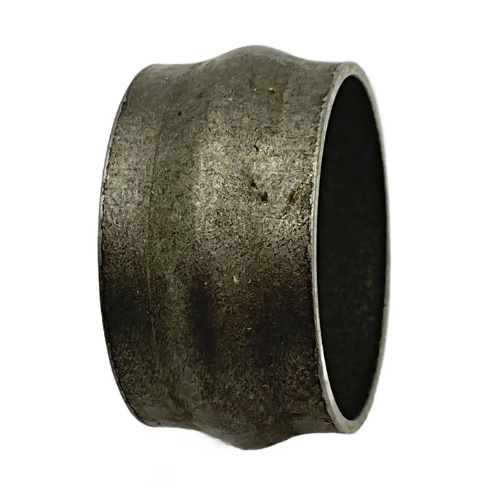 Slingshot Crush Sleeve | 5138157