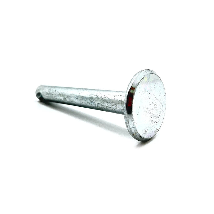 Polaris LNR Anchor Shaft | 5138410