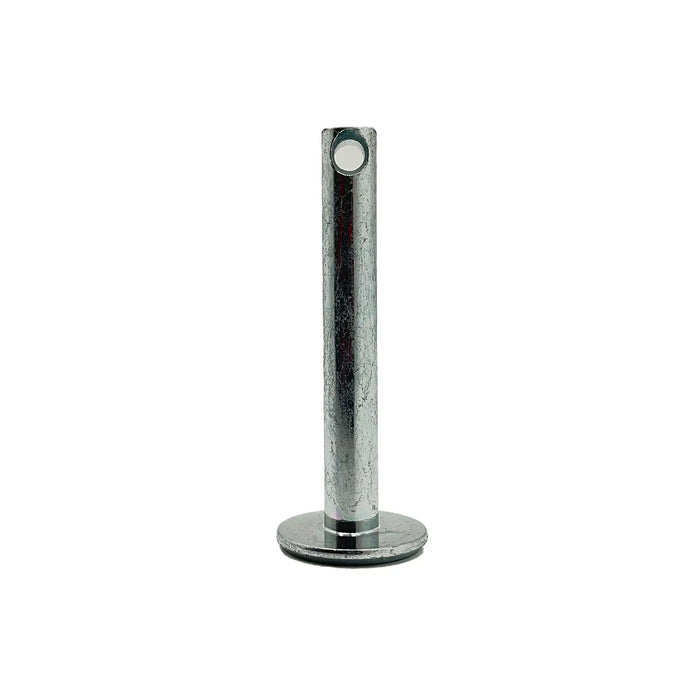 Polaris LNR Anchor Shaft | 5138410