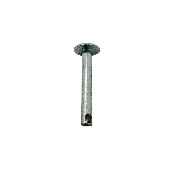 Polaris LNR Anchor Shaft | 5138410