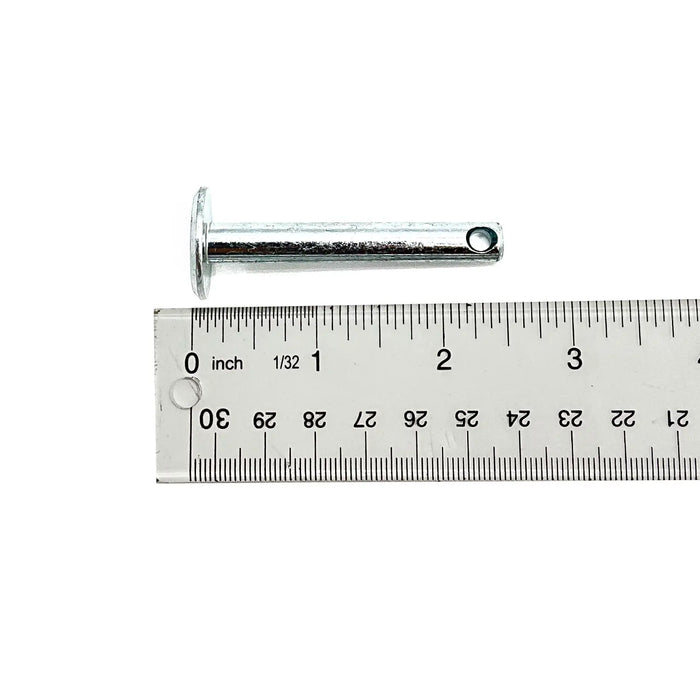 Polaris LNR Anchor Shaft | 5138410