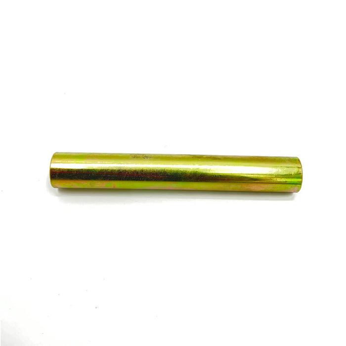 Polaris Pivot Shaft | 5138798