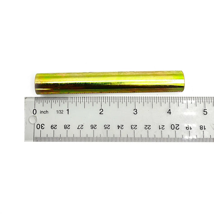 Polaris Pivot Shaft | 5138798