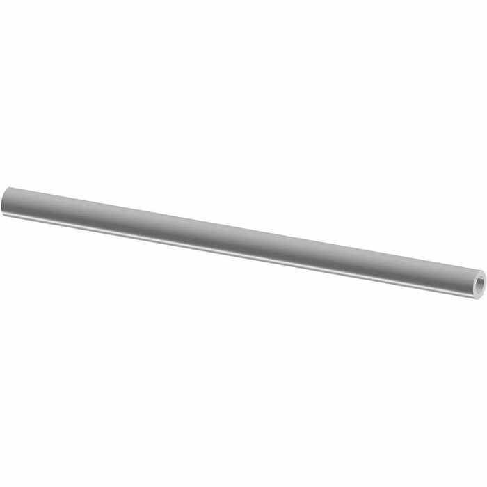 Polaris C Bore A-Arm Shaft | 5139929