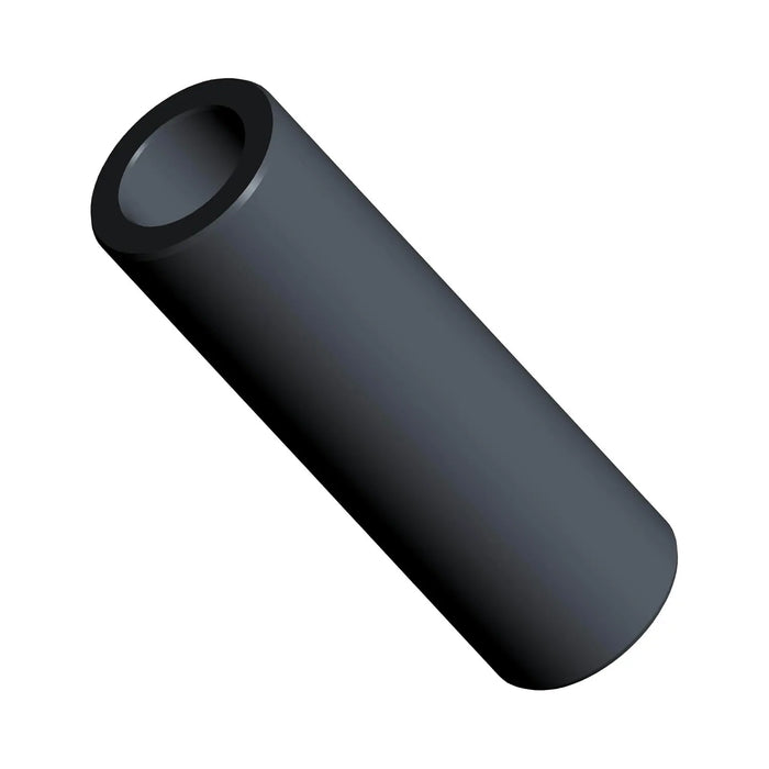 Polaris Short Pivot Shaft | 5139966