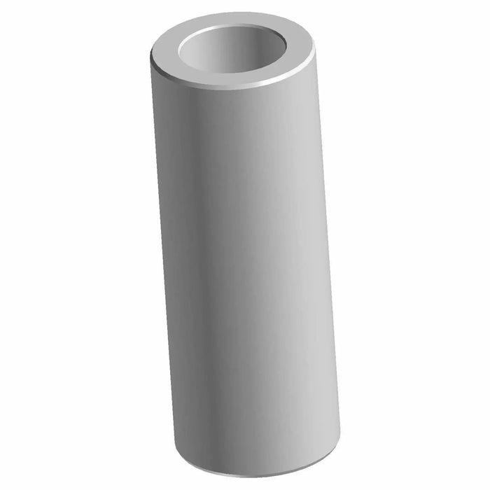 Polaris Pivot Shaft, Short | 5140555