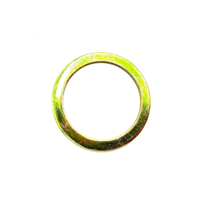 Polaris Washer | 5211115