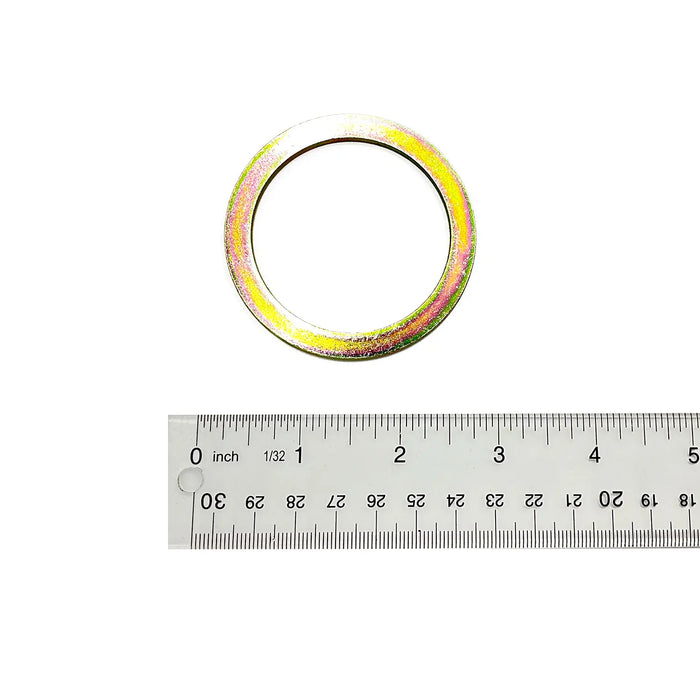 Polaris Washer | 5211115