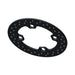 Polaris Front Disc Brake | 5254999 - Bair's Powersports