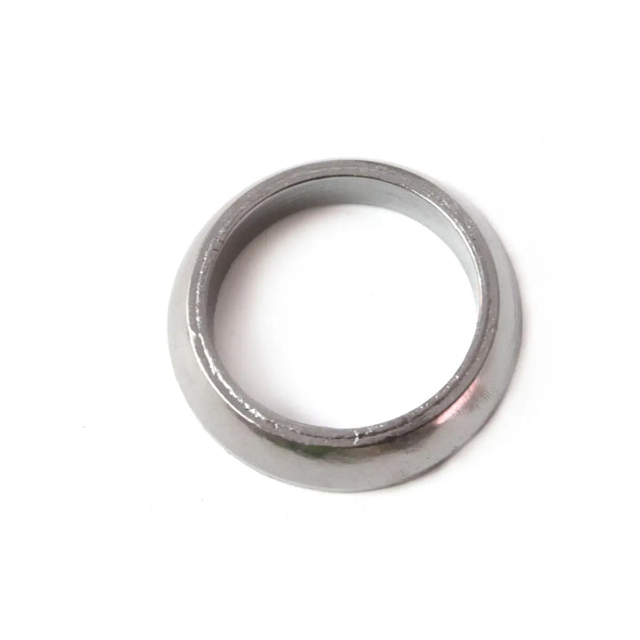 Polaris Exhaust Seal | 5256385