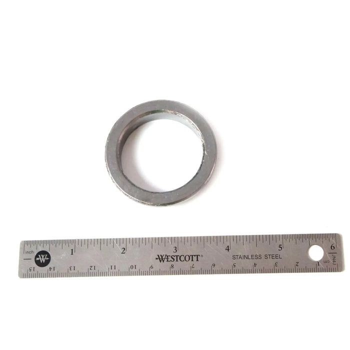 Polaris Exhaust Seal | 5256385