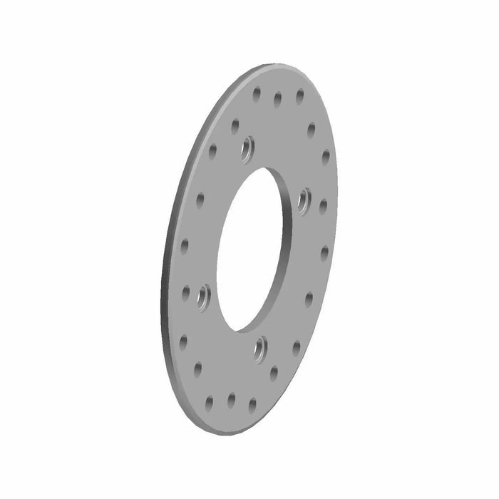 Polaris Brake Rotor, 7.5 mm | 5267607