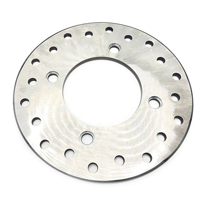 Polaris Brake Rotor, 7.5 mm | 5267607
