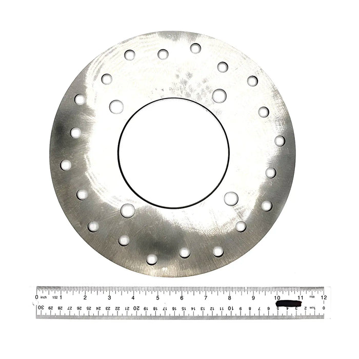 Polaris Brake Rotor, 7.5 mm | 5267607