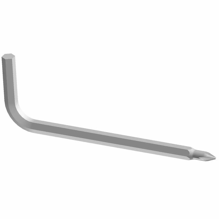 Indian Motorcycle Cruiser Wrench, Hex/Phillips | 5334438