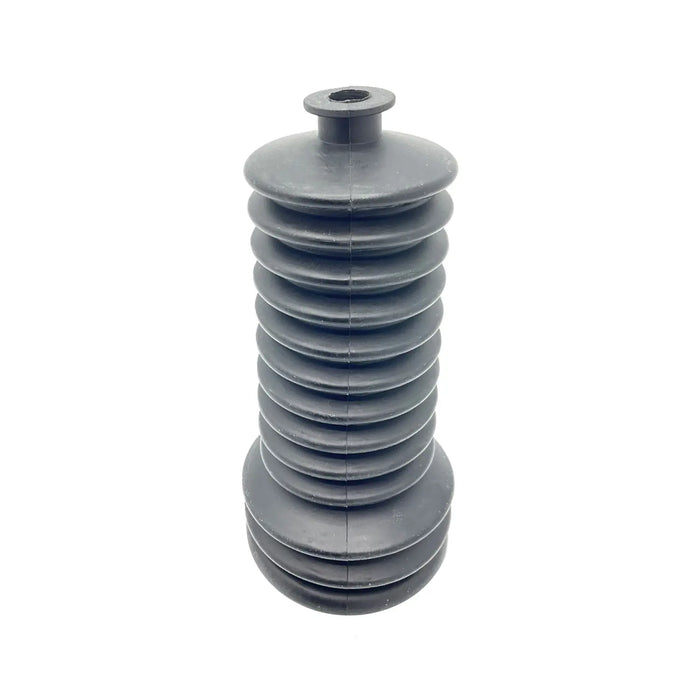 Polaris Passenger Side Boot Rack | 5412013