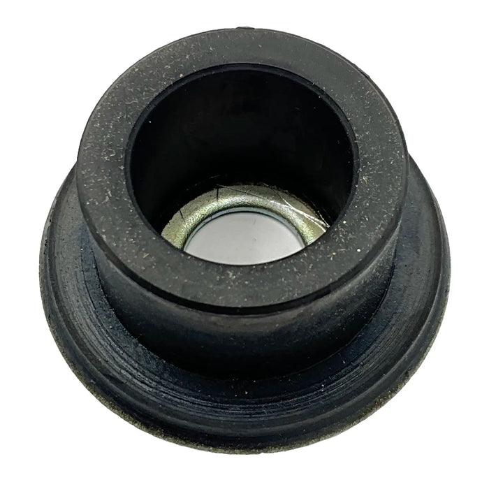 Indian Motorcycle Bonded Handlebar Isolator | 5412932