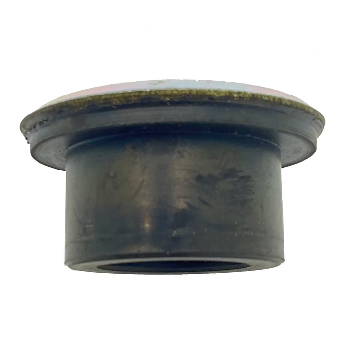 Indian Motorcycle Bonded Handlebar Isolator | 5412932