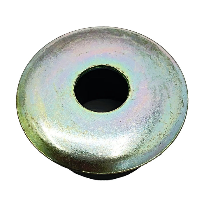 Indian Motorcycle Bonded Handlebar Isolator | 5412932