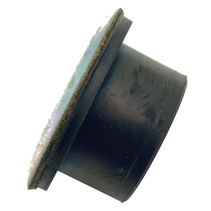 Indian Motorcycle Bonded Handlebar Isolator | 5412932