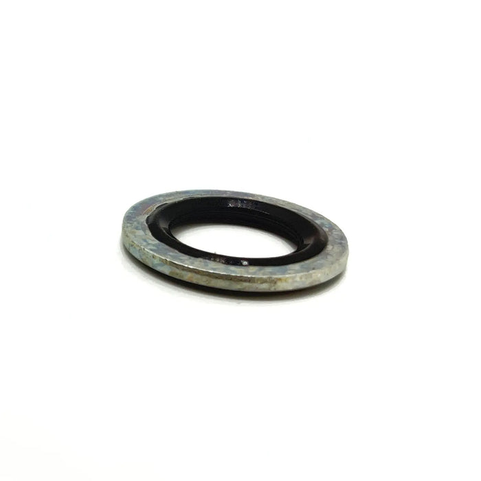 Polaris Seal | 5413212