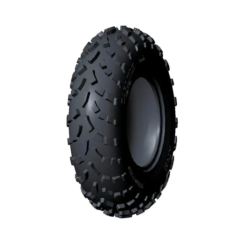 Polaris Carlisle AT489 Tire, 25x8-R12 | 5419027 — Bair's