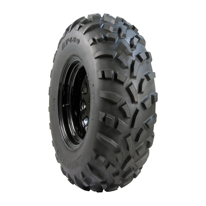Polaris TIRE-25X10-12,NHS,489 | 5419028