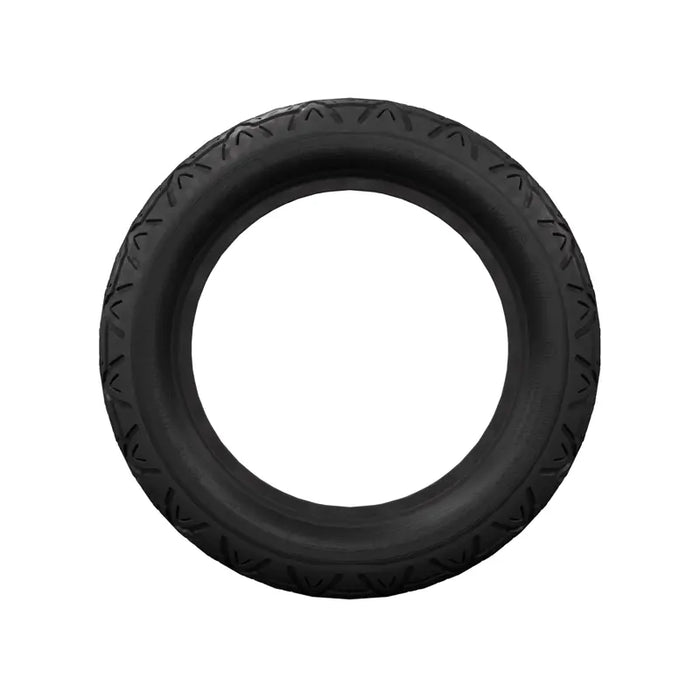 Indian Motorcycle Rear Kenda Tire, 150/80-16 | 5414555