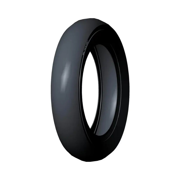 Indian Motorcycle Front Dunlop Tire, 130/90-16 | 5414630