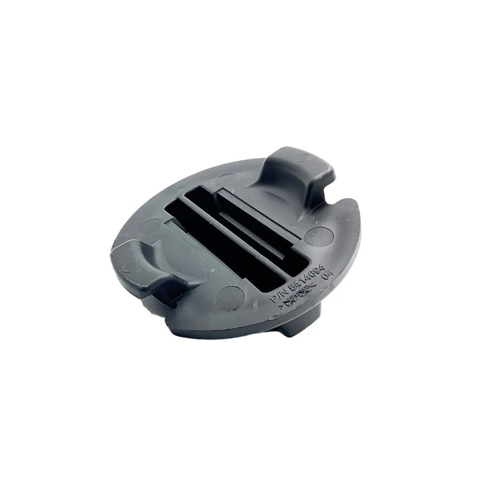 Polaris Floor Drain Plug | 5419292