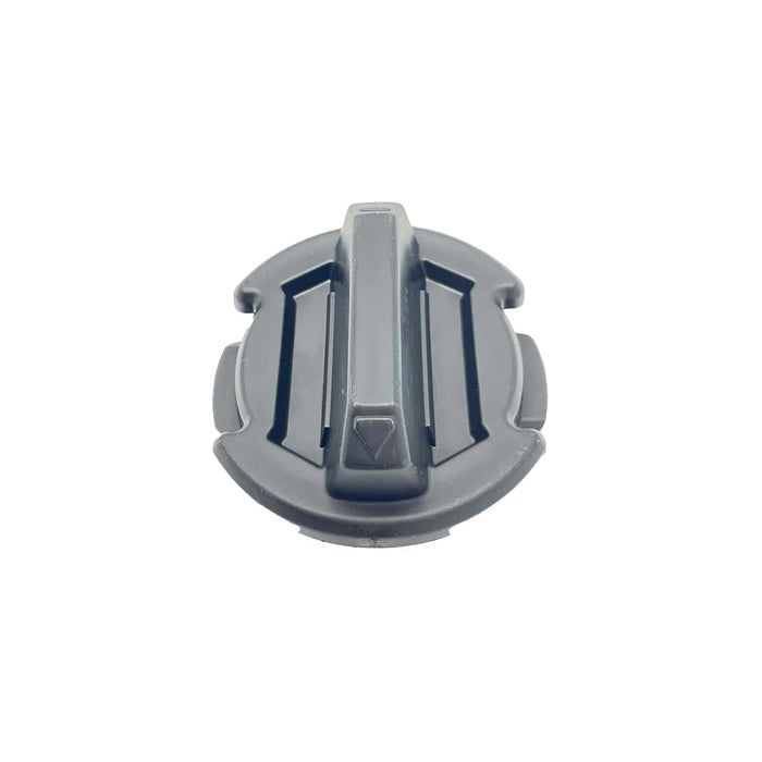 Polaris Floor Drain Plug | 5419292