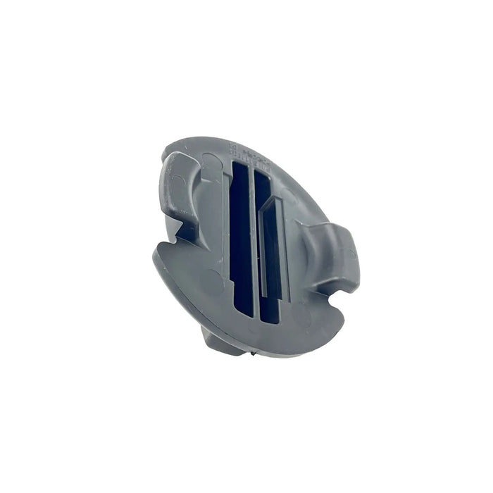 Polaris Floor Drain Plug | 5419292