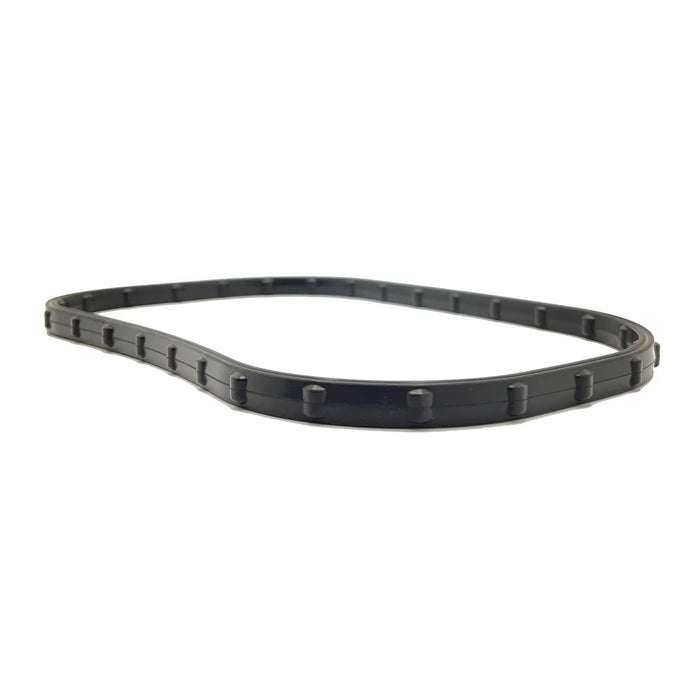 Indian Motorcycle Fuel Seal | 5414830
