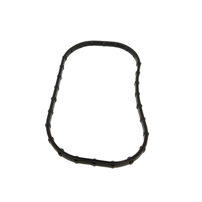 Indian Motorcycle Fuel Seal | 5414830