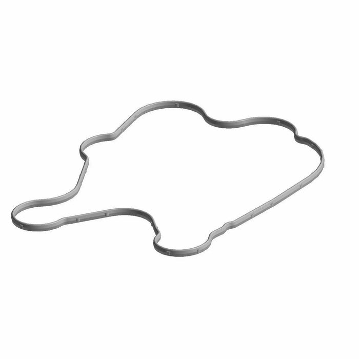 Indian Motorcycle Rocker Cover Seal | 5414859