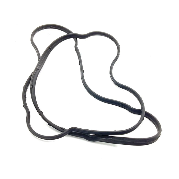 Indian Motorcycle Rocker Cover Seal | 5414859