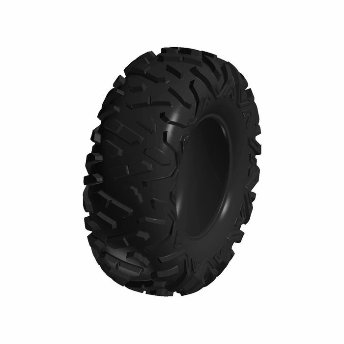 Polaris Maxxis Bighorn Tire, 9x11-R14 | 5415228