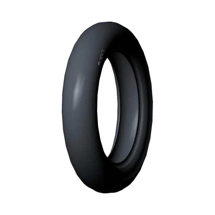 Indian Motorcycle Front Dunlop Elite 3 Tire | 5415358