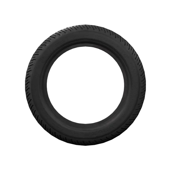 Indian Motorcycle Front Kenda Tire, 130/90-16 | 5415575
