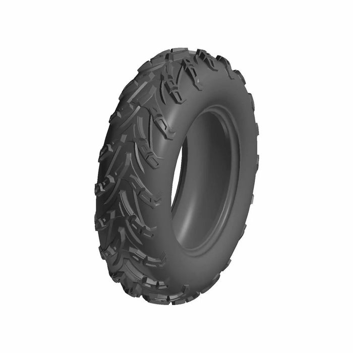 Polaris CU05S Tire, 26x8-14 | 5415600
