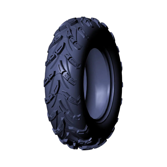 Polaris CU05S Tire, 26x8-14 | 5415600