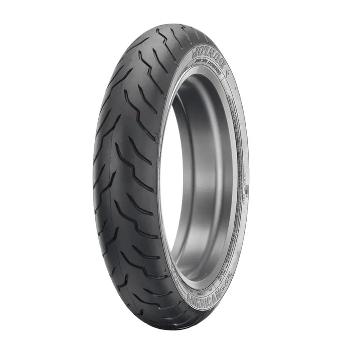 Indian Motorcycle TIRE-FT,130/60B19 66H CRSTC | 5415817